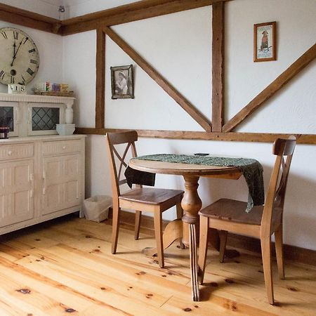 Flint Cottage Chichester Extérieur photo